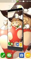 Chibi Wallpaper bài đăng