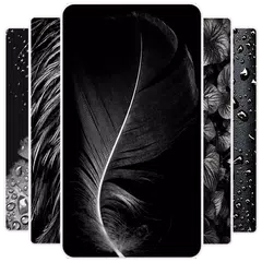 Dark Wallpaper APK Herunterladen