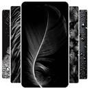 Dark Wallpaper APK