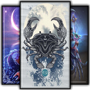 Cancer Wallpaper APK