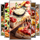 Pizza Wallpaper APK