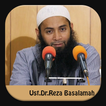 Kajian Full Offline Ust Reza Basalamah