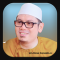 Kajian Full Offline Ust Ahmad Zainuddin