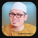 Kajian Full Offline Ust Ahmad Zainuddin APK