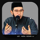 Kajian Full Offline Ustad Nuzul Dzikri APK