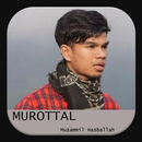 kumpulan murottal muzammil terbaru offline APK