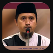 Kajian Full Offline Ustad Abdullah Zaen