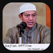 Kajian Full Offline Ustad Maududi Abdullah