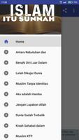 Kajian Full Offline Ustad Maududi Abdullah bài đăng
