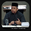 Kajian Full Offline Ustad Munzir Situmorang APK
