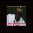 sheikh yakubu ismail mp3 part 1 icône