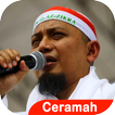 Ceramah Ustaz Arifin Ilham Super Lengkap