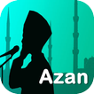 Azan MP3 & Teks