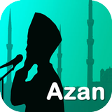 Azan icône