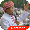 Aa Gym - Ceramah Mp3 & Teks