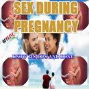 Sex During Pregnancy And Its Outcomes APK