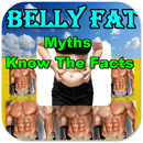 Belly Fat Myths APK