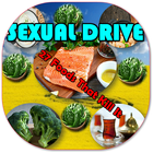 27 Foods That Kill Your Sex Drive ไอคอน