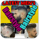 31 Men’s Hairstyles to Try In 2017 APK