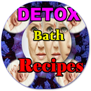 Detox Bath Recipes APK