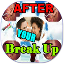 How To Regain Trust After Break Up APK