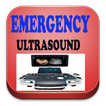 ”Emergency Ultrasound