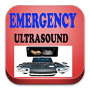 Emergency Ultrasound-APK