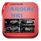 Cardiac MRI icône