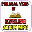 Complete English Phrasal Verb MP3 APK