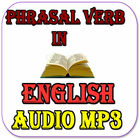 Complete English Phrasal Verb MP3 ไอคอน