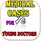Medical Cases For Doctors MP3 ไอคอน