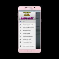 Complete Oral English MP3 स्क्रीनशॉट 2