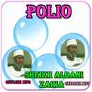 Polio Albani Zaria MP3-APK