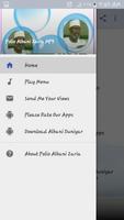 Polio Albani Zaria MP3 Ekran Görüntüsü 3