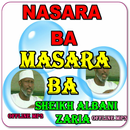 Nasara Ba Masara Ba Albani-APK