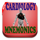 Cardiology Mnemonics APK