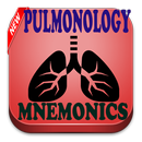 Pulmonology Mnemonics APK