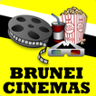Brunei Cinemas