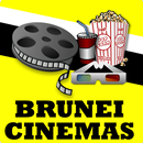 Brunei Cinemas APK