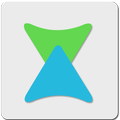 Guide File Trasnfer and Share Free 2018