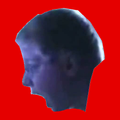 Angry German Kid Soundboard