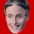 Weird Russian Singer Soundboard