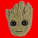 Groot Soundboard APK