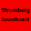 Stromberg Soundboard APK