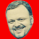 Stefan Raab Soundboard APK