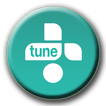 Free TuneIn Radio Music Tutorial