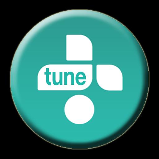 Descarga de APK de Free TuneIn Radio Music Tutorial para Android