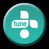 Free TuneIn Radio Music Tutorial تصوير الشاشة 1
