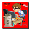 Panduan Rahasia Bisnis Online 2018