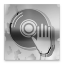 DJ Player Mixer Free Music APK